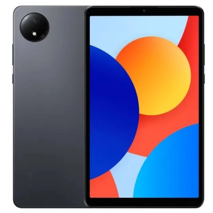 wp-content/uploads/images/products/250519/xiaomi-redmi-pad-se-wifi-4gb-128gb-2024-cu-tray-xuoc-17558794104676.jpg
