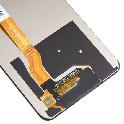 màn hình Realme 11 5G chính hãng GENA loại Pro 4