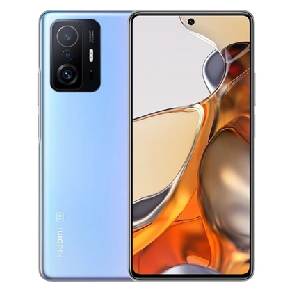 màn hình xiaomi 11T Pro chính hãng GENA loại Pro 3