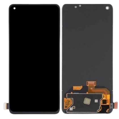 màn hình Realme GT Master Edition chính hãng GENA loại Pro 2