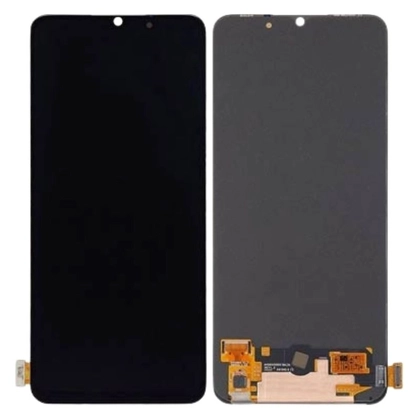 màn hình Oppo Reno 3 chính hãng GENA loại A+ 2