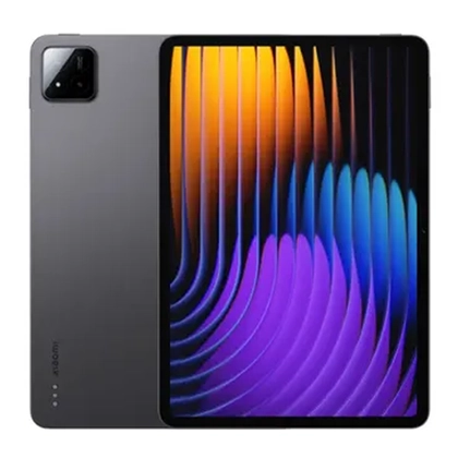 kính màn hình Xiaomi Pad 7 2