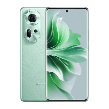 kính màn hình Oppo Reno 11 5G 3