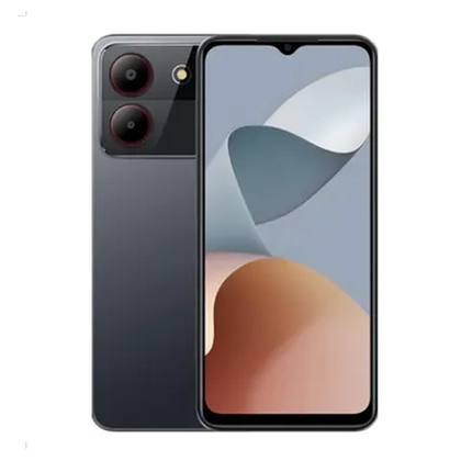 kính màn hình ZTE Blade A55 3