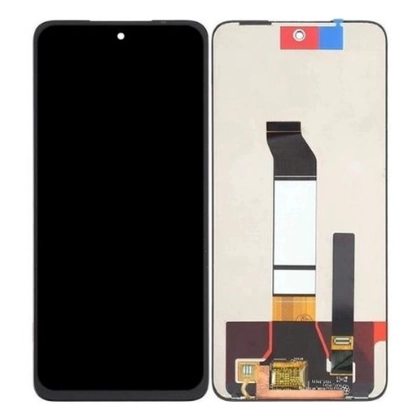 màn hình Xiaomi Redmi Note 10 Pro 4G chính hãng GENA loại A+ 2