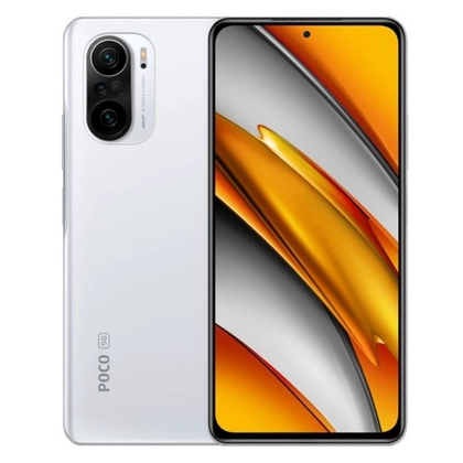 màn hình Xiaomi POCO F3 chính hãng GENA loại A+ 3