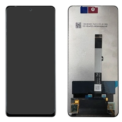 màn hình Xiaomi Mi 10T Lite 5G chính hãng GENA loại Pro 2