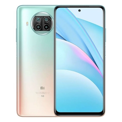màn hình Xiaomi Mi 10T Lite 5G chính hãng GENA loại Pro 3