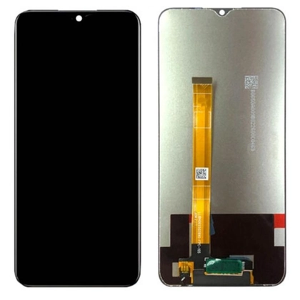 màn hình Realme C36 chính hãng GENA loại Pro 2