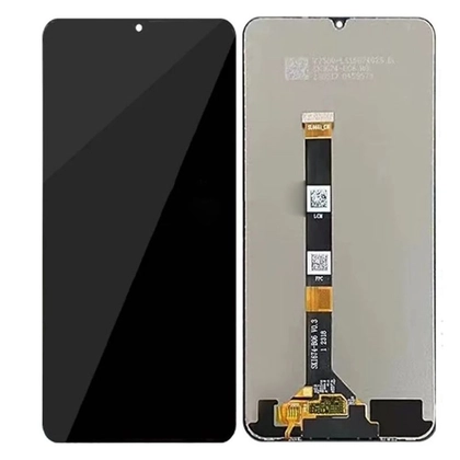 màn hình Realme C51 chính hãng GENA loại Pro 2