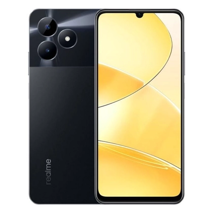 màn hình Realme C51 chính hãng GENA loại Pro 3
