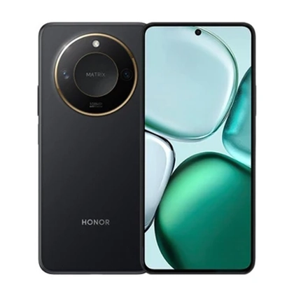 kính màn hình Honor X9c 3