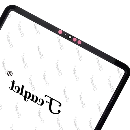 kính cảm ứng iPad Mini 6 chính hãng Feaglet 4