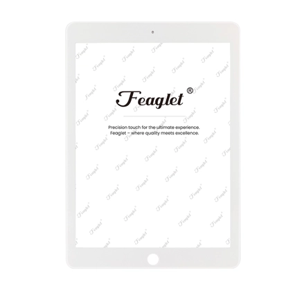 kính cảm ứng iPad Mini 6 chính hãng Feaglet 2