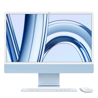 wp-content/uploads/images/products/250682/imac-24-2023-m3-8cpu-10gpu-8gb-256gb-cu-dep-17571442634113.jpg