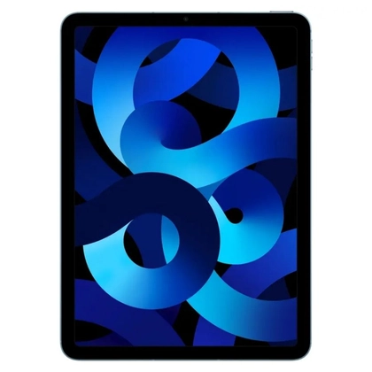 wp-content/uploads/images/products/250703/ipad-air-5-10-9-inch-2022-m1-5g-64gb-cu-tray-xuoc-17572558655359.jpg