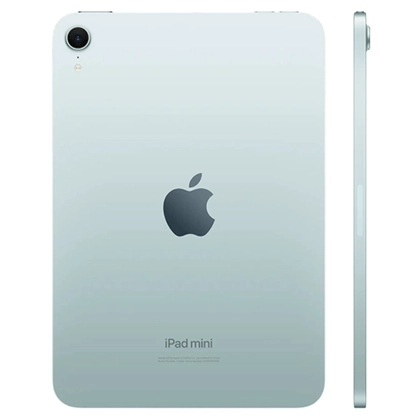 wp-content/uploads/images/products/250751/ipad-mini-7-2024-wifi-128gb-cu-dep-17576103914727.jpg