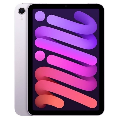 wp-content/uploads/images/products/250751/ipad-mini-7-2024-wifi-128gb-cu-dep-17576103916107.jpg