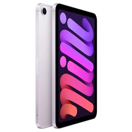 wp-content/uploads/images/products/250751/ipad-mini-7-2024-wifi-128gb-cu-dep-17576103917391.jpg
