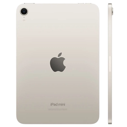 wp-content/uploads/images/products/250751/ipad-mini-7-2024-wifi-128gb-cu-dep-17576103919039.jpg