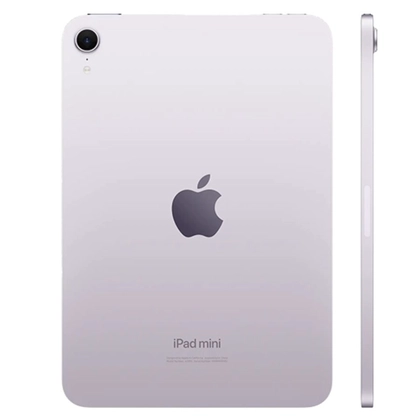 wp-content/uploads/images/products/250751/ipad-mini-7-2024-wifi-128gb-cu-dep-17576103919410.jpg