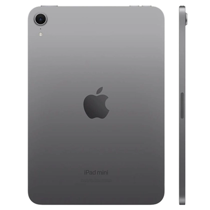 wp-content/uploads/images/products/250751/ipad-mini-7-2024-wifi-128gb-cu-dep-17576103919641.jpg