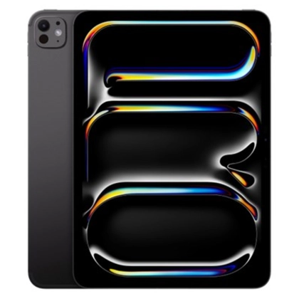 wp-content/uploads/images/products/250792/ipad-pro-11-inch-2024-m4-wifi-512gb-vna-da-kich-hoat--17575724273565.png