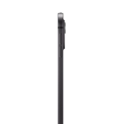 wp-content/uploads/images/products/250792/ipad-pro-11-inch-2024-m4-wifi-512gb-vna-da-kich-hoat--17575724273816.png