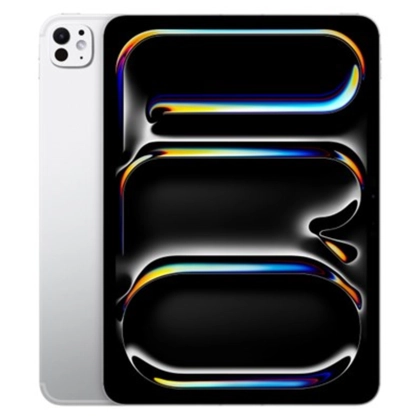 wp-content/uploads/images/products/250792/ipad-pro-11-inch-2024-m4-wifi-512gb-vna-da-kich-hoat--17575724274652.png
