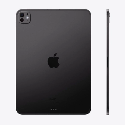 wp-content/uploads/images/products/250792/ipad-pro-11-inch-2024-m4-wifi-512gb-vna-da-kich-hoat--17575724276887.png