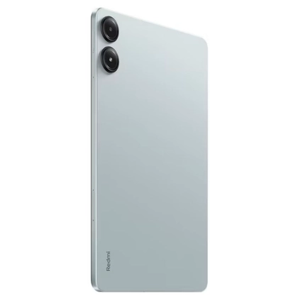 wp-content/uploads/images/products/250830/xiaomi-redmi-pad-pro-wifi-6gb-128gb-cu-dep-17576923451046.jpg