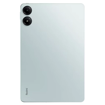 wp-content/uploads/images/products/250830/xiaomi-redmi-pad-pro-wifi-6gb-128gb-cu-dep-17576923451685.jpg