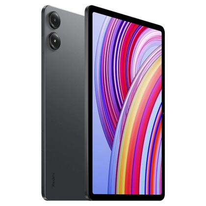 wp-content/uploads/images/products/250830/xiaomi-redmi-pad-pro-wifi-6gb-128gb-cu-dep-17576923454523.jpg