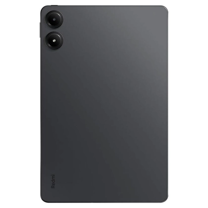 wp-content/uploads/images/products/250830/xiaomi-redmi-pad-pro-wifi-6gb-128gb-cu-dep-17576923459816.jpg