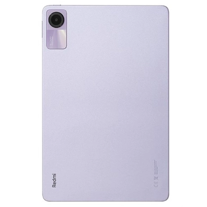 wp-content/uploads/images/products/250837/xiaomi-redmi-pad-se-4gb-128gb-cu-dep-17576995185319.jpg