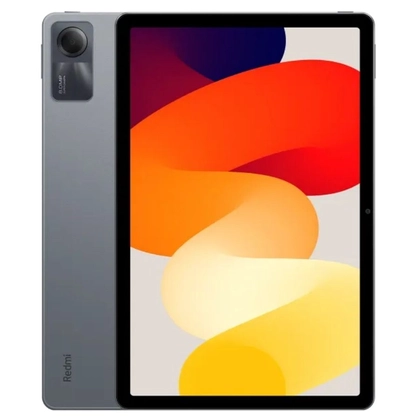 wp-content/uploads/images/products/250841/xiaomi-redmi-pad-se-6gb-128gb-cu-dep-17577015421156.jpg