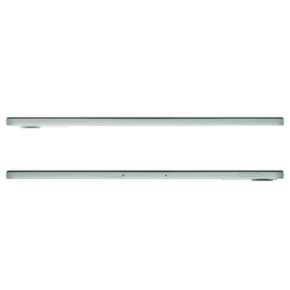 wp-content/uploads/images/products/250841/xiaomi-redmi-pad-se-6gb-128gb-cu-dep-17577015425118.jpg