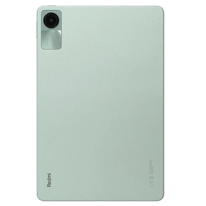 wp-content/uploads/images/products/250841/xiaomi-redmi-pad-se-6gb-128gb-cu-dep-17577015425753.jpg