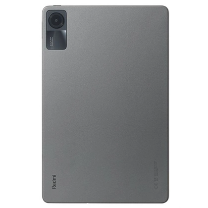 wp-content/uploads/images/products/250841/xiaomi-redmi-pad-se-6gb-128gb-cu-dep-17577015427078.jpg