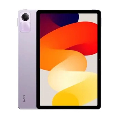 wp-content/uploads/images/products/250844/xiaomi-redmi-pad-se-8gb-256gb-cu-dep-17756471877802.jpg