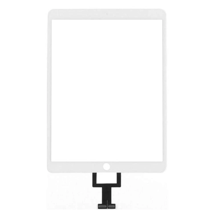 kính cảm ứng iPad Air 3 2