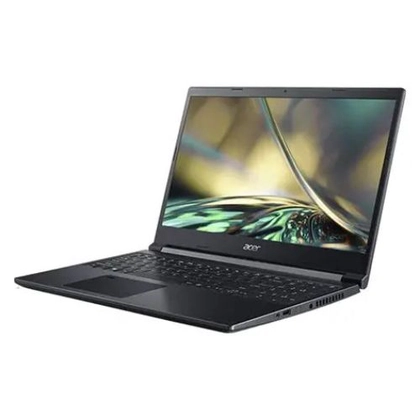 Laptop Acer Aspire 7 Gaming A715-43G-R8GA - Cũ trầy xước 3