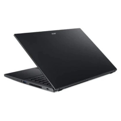 Laptop Acer Aspire 7 Gaming A715-76-53PJ - Cũ trầy xước 5
