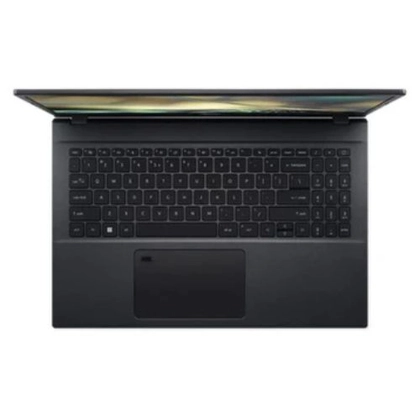 Laptop Acer Aspire 7 Gaming A715-76-53PJ - Cũ trầy xước 4