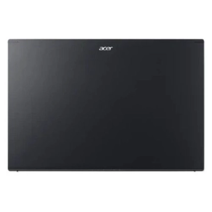 Laptop Acer Aspire 7 Gaming A715-76-53PJ - Cũ trầy xước 6