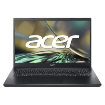 Laptop Acer Aspire 7 Gaming A715-76-53PJ - Cũ trầy xước 1