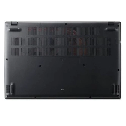 Laptop Acer Aspire 7 Gaming A715-76-53PJ - Cũ trầy xước 7