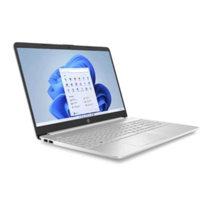 Laptop HP 15 FD0235TU-9Q970PA - Cũ đẹp 4
