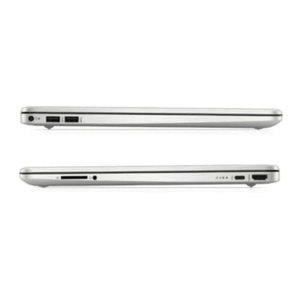 Laptop HP 15 FD0235TU-9Q970PA - Cũ đẹp 5