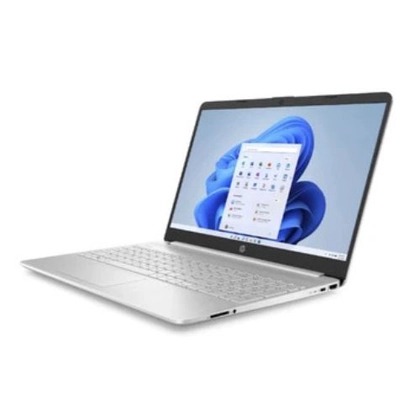 Laptop HP 15 FD0235TU-9Q970PA - Cũ đẹp 3